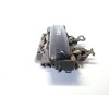 Recambio de maneta exterior trasera derecha para audi a8 (4e2) 6.0 quattro referencia OEM IAM ´4E0839886  