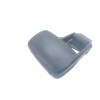 Recambio de retrovisor derecho para mercedes-benz sprinter 02.00  caja abierta referencia OEM IAM A0008115430  