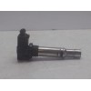 Recambio de bobina encendido para volkswagen scirocco (137) 1.4 tsi hurricane (90 kw) referencia OEM IAM 036905715  