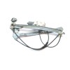 Recambio de elevalunas delantero izquierdo para smart forfour referencia OEM IAM A4547200146  