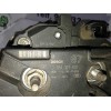 Recambio de alternador para renault megane ii berlina 3p luxe privilege referencia OEM IAM 0124325031  