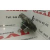 Recambio de servofreno para kia picanto 1.1 crdi concept referencia OEM IAM 58500-1J200 1J200 