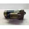 Recambio de motor arranque para citroën c5 berlina referencia OEM IAM 5802CW M001T80381 