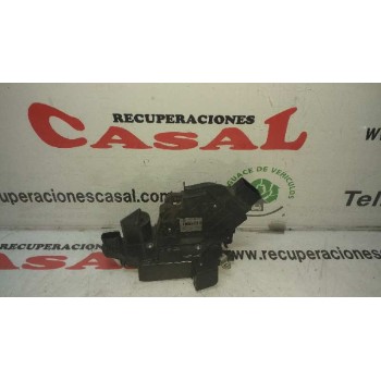CERRADURA PUERTA TRASERA DERECHA 7S7AA264412AB 