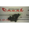 Recambio de cerradura puerta trasera derecha para ford mondeo ber. (ca2) ghia referencia OEM IAM 7S7AA264412AB  