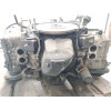 Recambio de motor completo para subaru impreza g12 acropolis referencia OEM IAM EJ20  