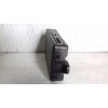 Recambio de modulo electronico para land rover discovery sport hse referencia OEM IAM FK7219H440AC  