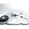 Recambio de elevalunas delantero derecho para kia carens 2.0 crdi referencia OEM IAM 824601H300 824801D230 