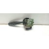 Recambio de mando limpia para toyota corolla (e12) referencia OEM IAM 173738 02299 
