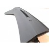 Recambio de molduras delanteras para toyota corolla (e21) hybrid advance referencia OEM IAM 5530002030C0  