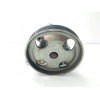 Recambio de bomba direccion para ford fusion (cbk) referencia OEM IAM 3A696DB VP2S6GC 