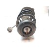 Recambio de amortiguador delantero izquierdo para peugeot partner kombi confort referencia OEM IAM 9684108480 96841086808 