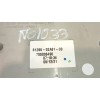 Recambio de luz interior para toyota c-hr referencia OEM IAM 8126002A61C0  