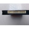 Recambio de modulo encendido para toyota rav 4 advance hybrid referencia OEM IAM 899H042050 8989042170 