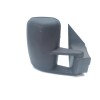 Recambio de retrovisor derecho para mercedes-benz sprinter 02.00  caja abierta referencia OEM IAM A0008115430  