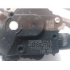 Recambio de motor limpia delantero para toyota rav4 referencia OEM IAM 8511042270 1593008961 