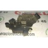 Recambio de cerradura puerta trasera derecha para ford mondeo ber. (ca2) ghia referencia OEM IAM 7S7AA264412AB  