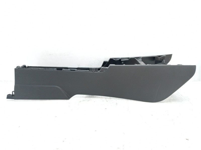 Recambio de apoyabrazos central para toyota yaris hybrid active referencia OEM IAM 58910K0031C0  