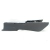 Recambio de apoyabrazos central para toyota yaris hybrid active referencia OEM IAM 58910K0031C0  
