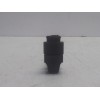 Recambio de bobina encendido para volkswagen scirocco (137) 1.4 tsi hurricane (90 kw) referencia OEM IAM 036905715  