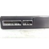 Recambio de modulo electronico para land rover discovery sport hse referencia OEM IAM FK7219H440AC  