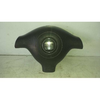 AIRBAG DELANTERO IZQUIERDO 1M0880201M 