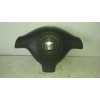 Recambio de airbag delantero izquierdo para seat leon (1m1) signo referencia OEM IAM 1M0880201M  
