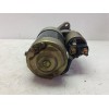 Recambio de motor arranque para citroën c5 berlina referencia OEM IAM 5802CW M001T80381 