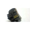 Recambio de mando limpia para toyota corolla (e12) referencia OEM IAM 173738 02299 