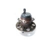 Recambio de buje para toyota rav4 referencia OEM IAM 4245042060 89544120301 