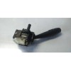 Recambio de mando limpia para hyundai i30 comfort referencia OEM IAM 3693PA  