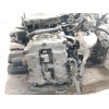 Recambio de motor completo para subaru impreza g12 acropolis referencia OEM IAM EJ20  