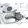 Recambio de elevalunas delantero derecho para kia carens 2.0 crdi referencia OEM IAM 824601H300 824801D230 