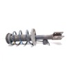 Recambio de amortiguador delantero izquierdo para peugeot partner kombi confort referencia OEM IAM 9684108480 96841086808 