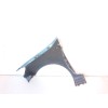 Recambio de aleta delantera derecha para renault clio iii expression referencia OEM IAM 7701476103  