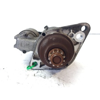 MOTOR ARRANQUE 02Z911023F VWAG 02Z911023H VL4