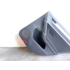Recambio de guarnecido puerta trasera derecha para volkswagen golf vii lim. gte referencia OEM IAM 5G6867212  