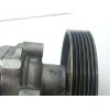 Recambio de bomba direccion para ford fusion (cbk) referencia OEM IAM 3A696DB VP2S6GC 