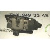 Recambio de cerradura puerta trasera derecha para ford mondeo ber. (ca2) ghia referencia OEM IAM 7S7AA264412AB  