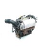 Recambio de motor completo para seat ibiza (6l1) 1.9 sdi referencia OEM IAM 038100103MX ASY 
