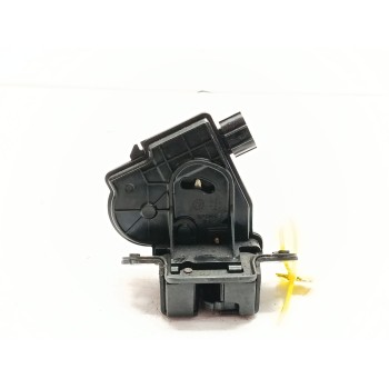 CERRADURA MALETERO / PORTON 6935028150 