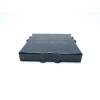 Recambio de modulo encendido para toyota rav 4 advance hybrid referencia OEM IAM 899H042050 8989042170 