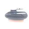 Recambio de retrovisor derecho para mercedes-benz sprinter 02.00  caja abierta referencia OEM IAM A0008115430  