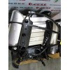Recambio de motor completo para volkswagen passat berlina (3c2) advance referencia OEM IAM AGZ  