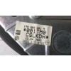 Recambio de airbag delantero izquierdo para seat leon (1m1) signo referencia OEM IAM 1M0880201M  