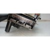 Recambio de mando limpia para toyota corolla (e12) referencia OEM IAM 173738 02299 