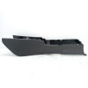 Recambio de apoyabrazos central para toyota yaris hybrid active referencia OEM IAM 58910K0031C0  