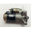 Recambio de motor arranque para citroën c5 berlina referencia OEM IAM 5802CW M001T80381 