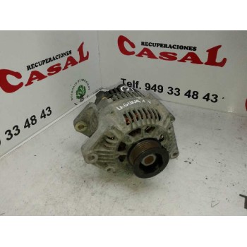 ALTERNADOR 7700857073 2541903A 