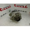 Recambio de alternador para renault laguna (b56) 1.8 rn (b56b) referencia OEM IAM 7700857073 2541903A 